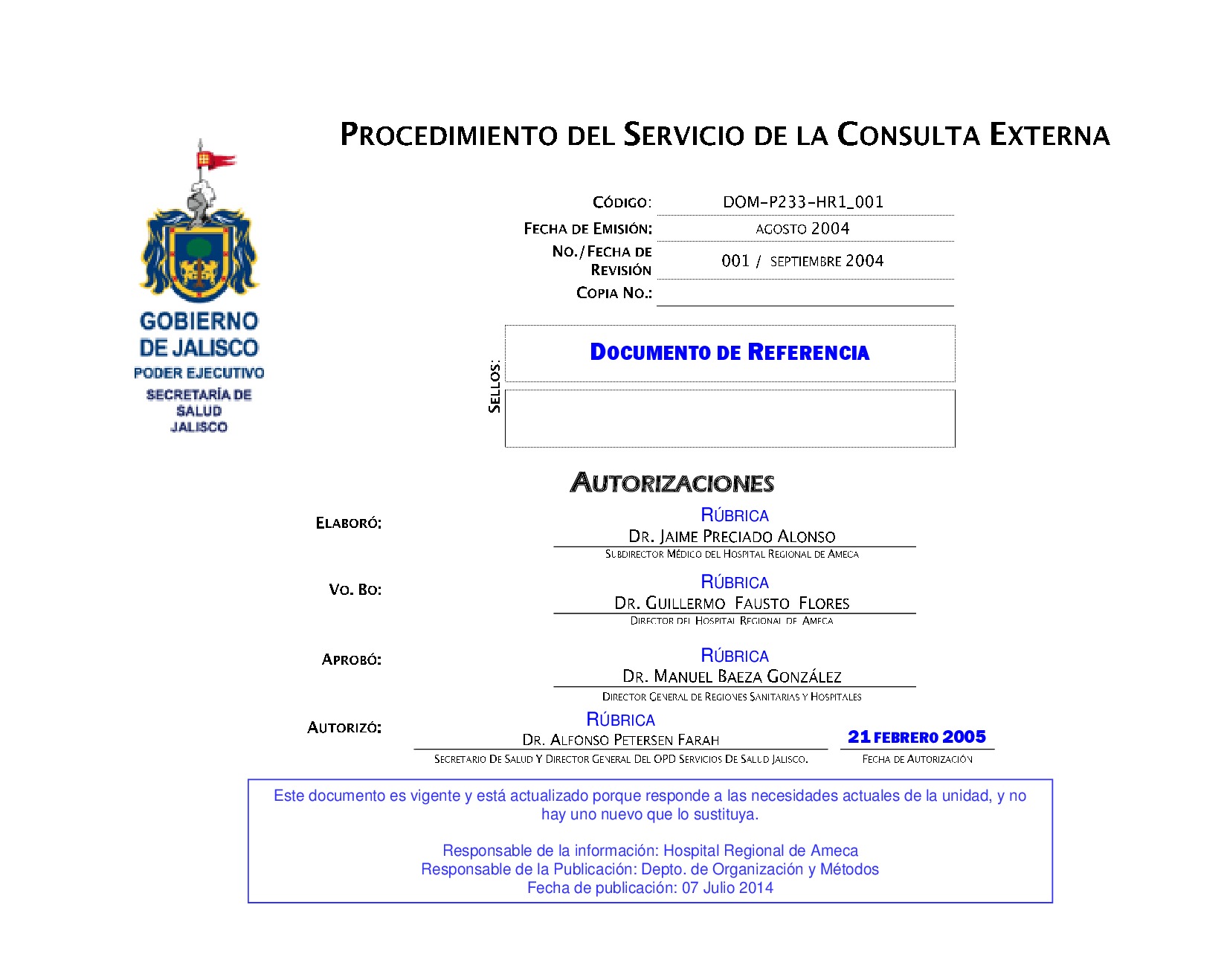 Preview archivo adjunto