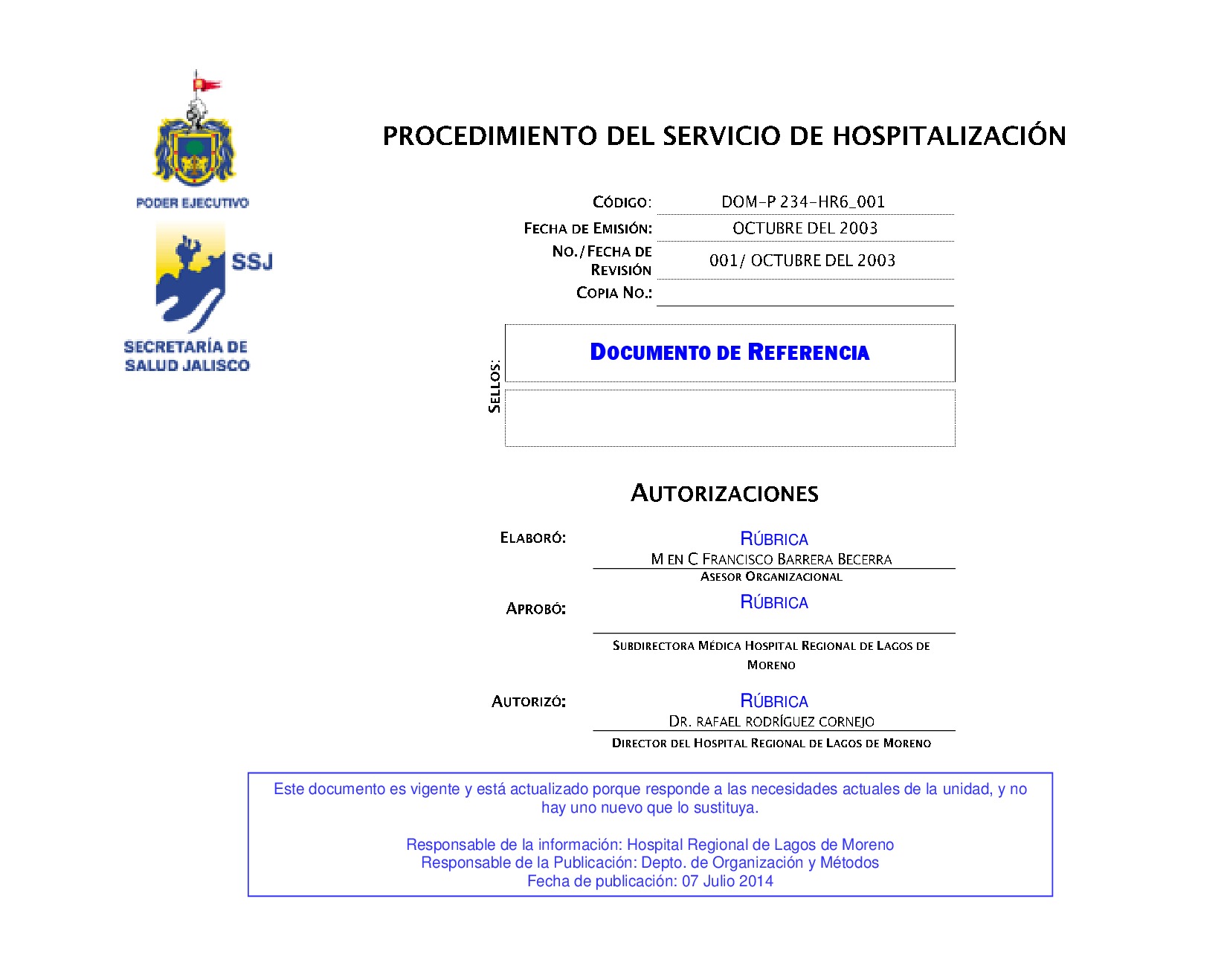 Preview archivo adjunto