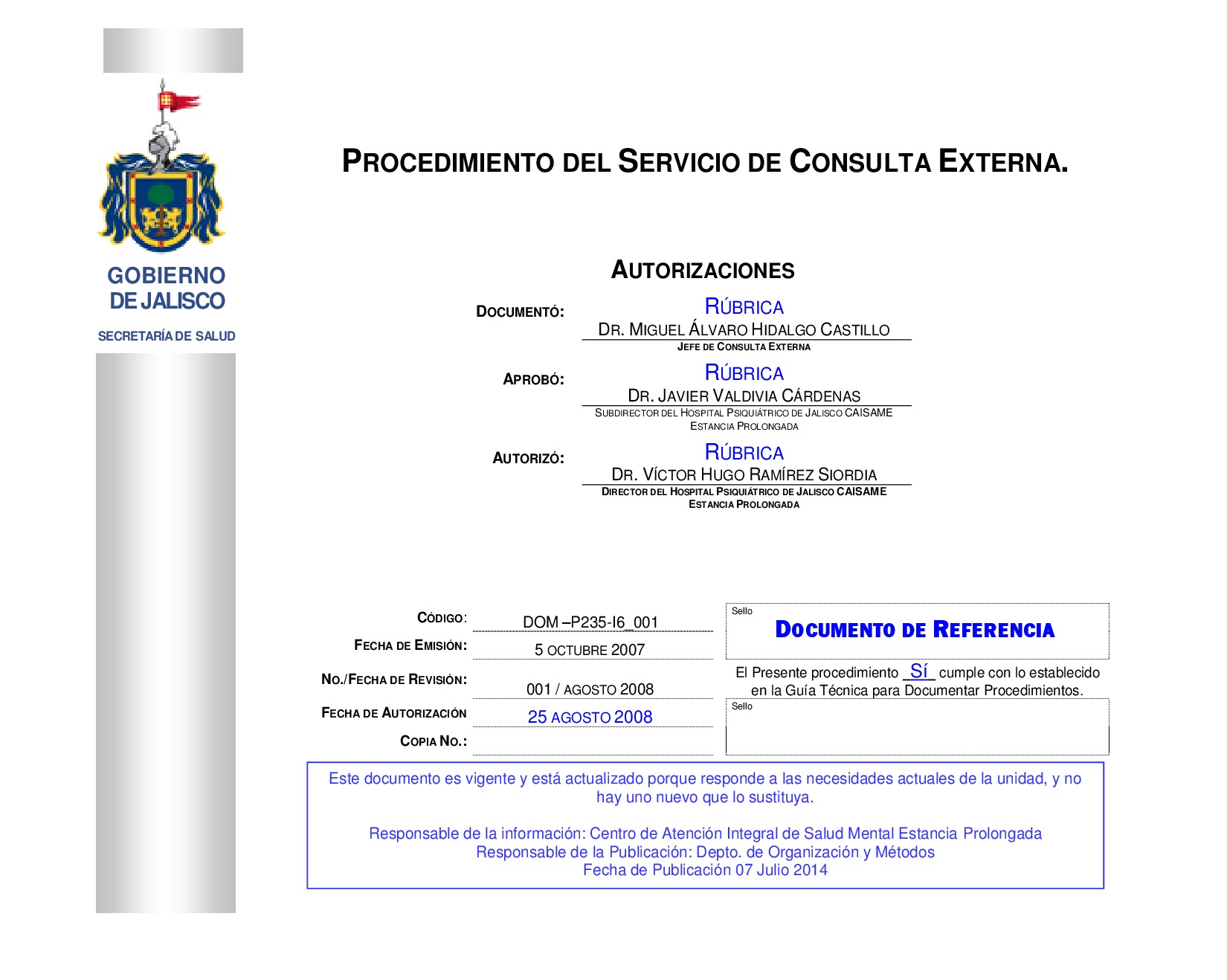 Preview archivo adjunto