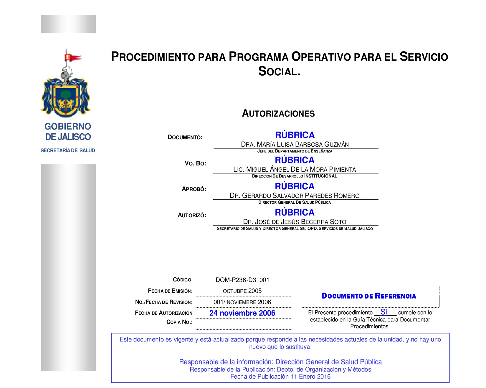 Preview archivo adjunto