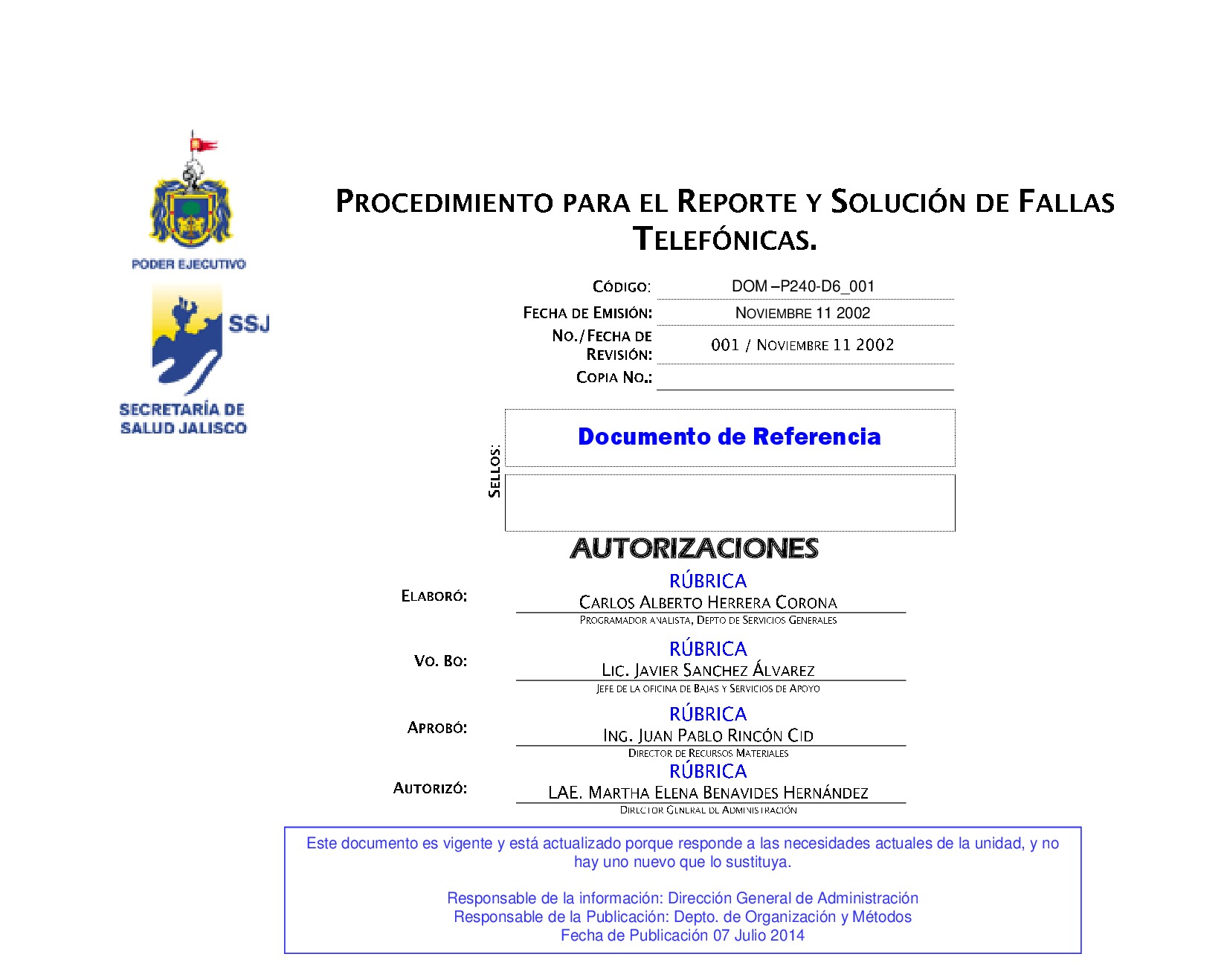 Preview archivo adjunto