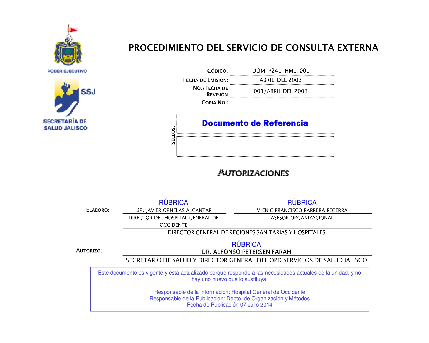 Preview archivo adjunto