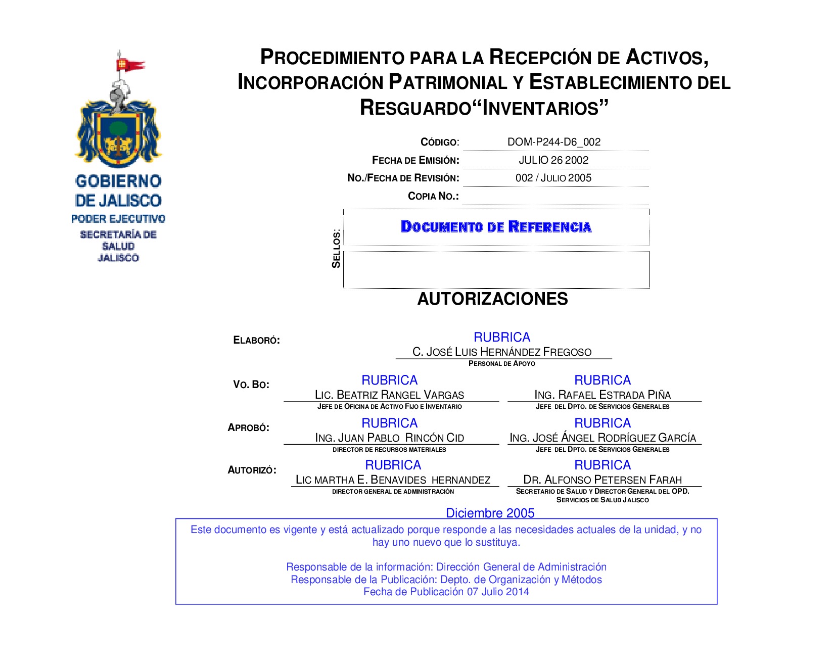 Preview archivo adjunto
