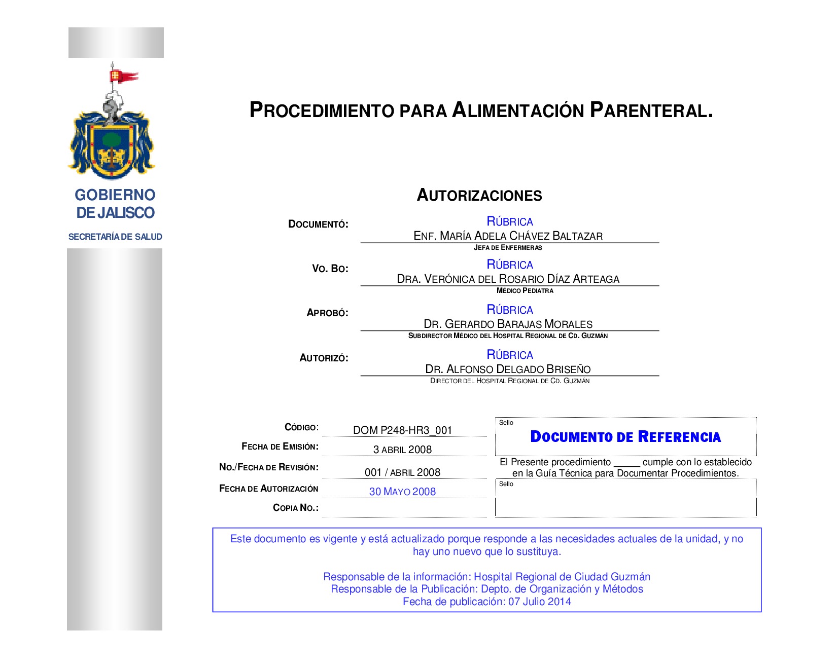 Preview archivo adjunto