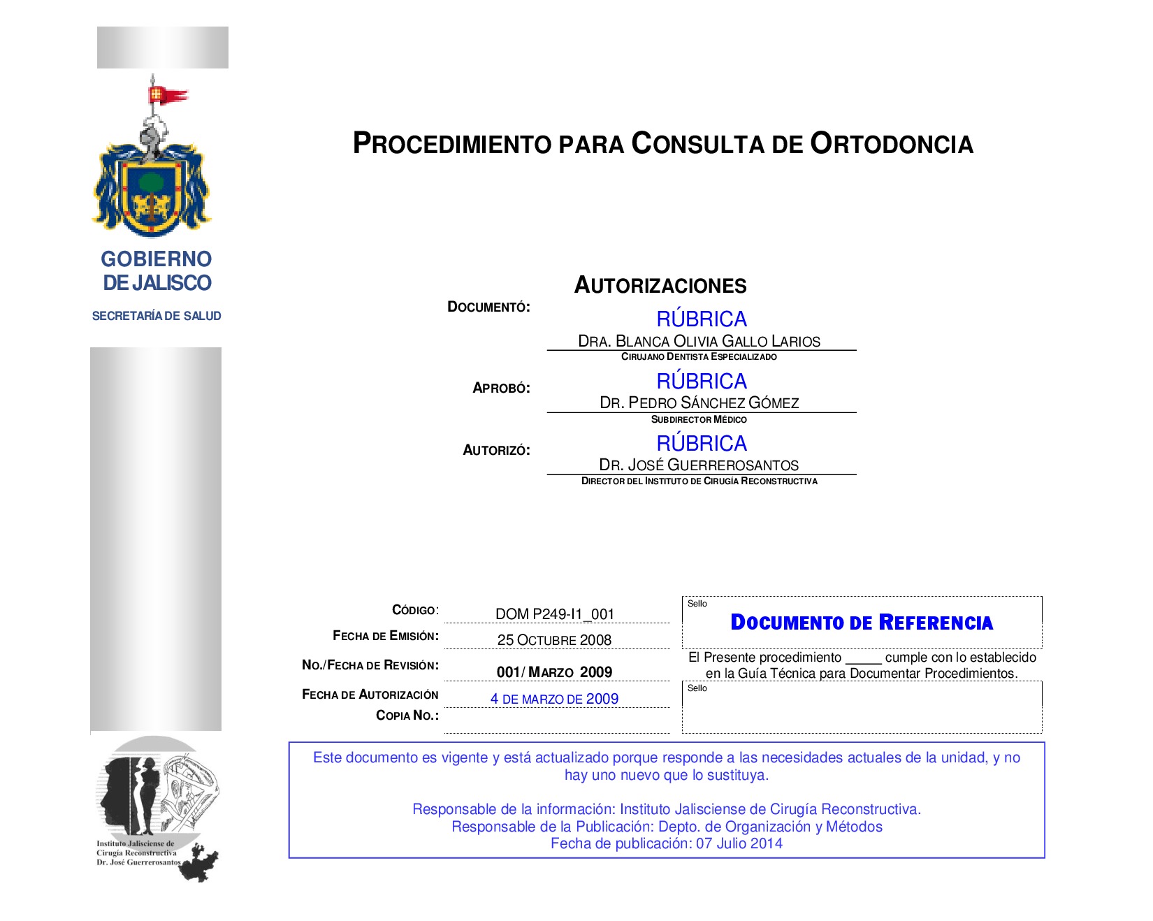 Preview archivo adjunto