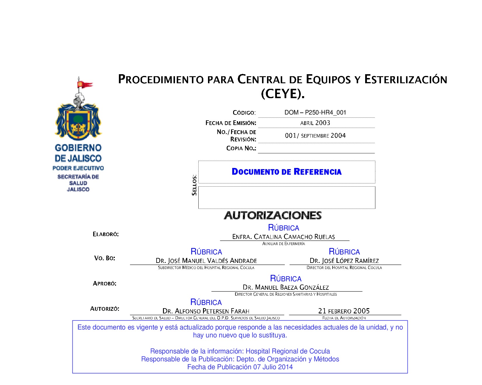 Preview archivo adjunto