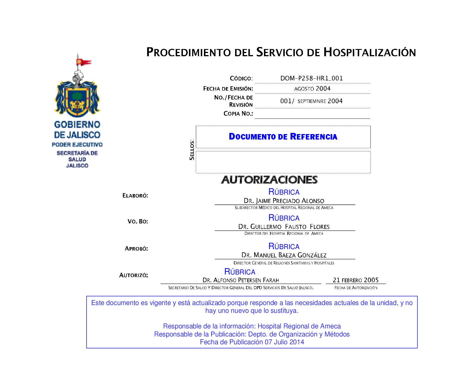 Preview archivo adjunto