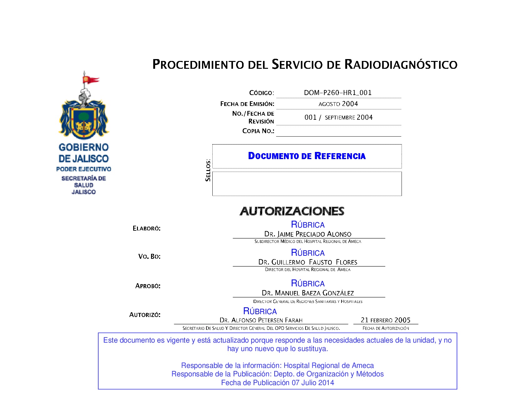 Preview archivo adjunto