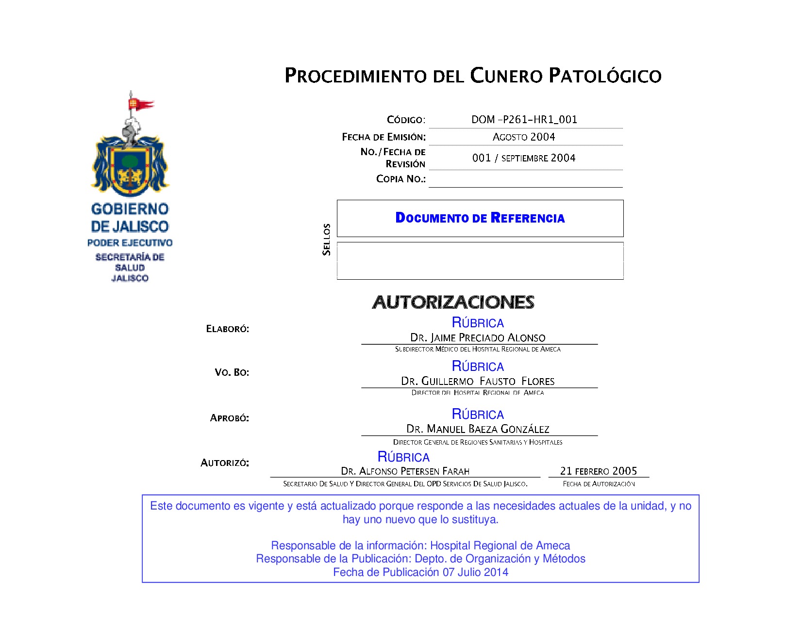 Preview archivo adjunto