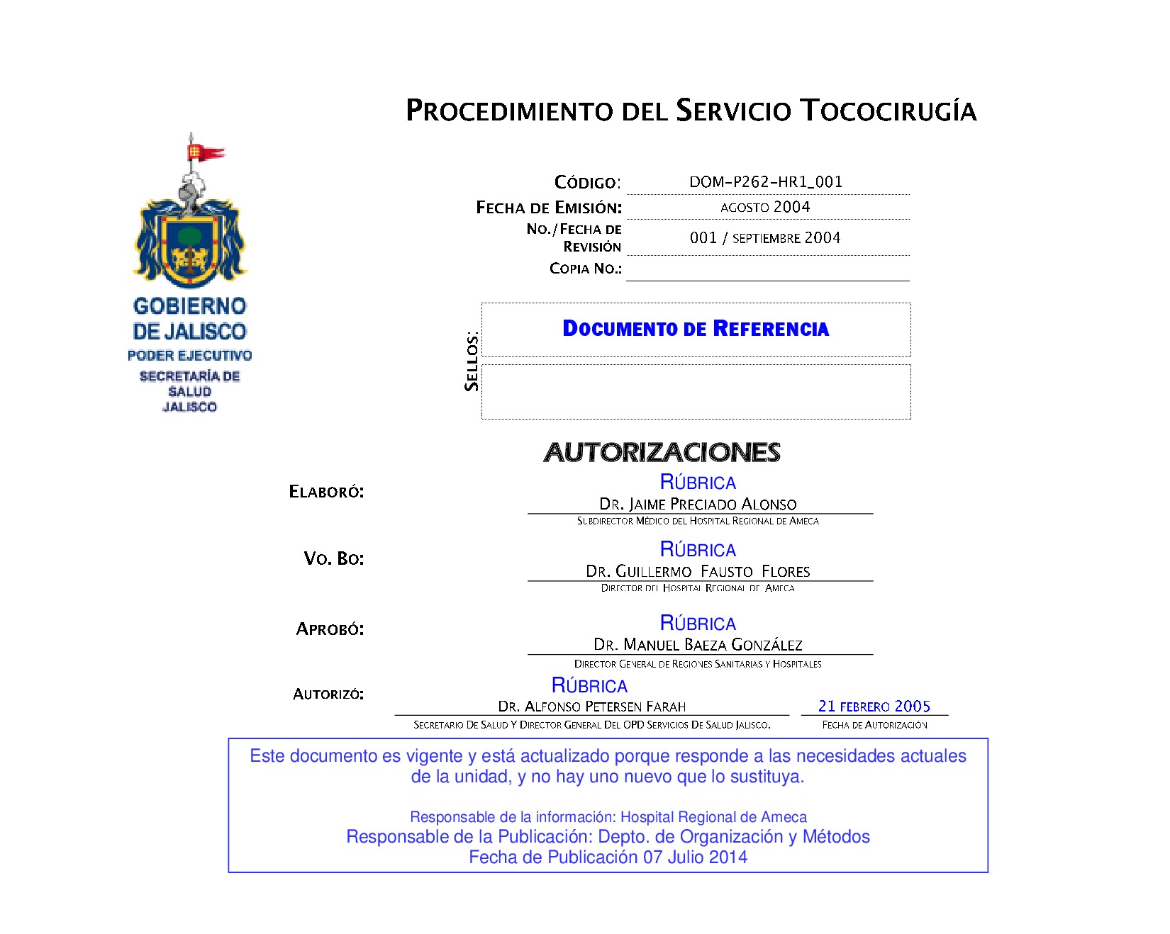 Preview archivo adjunto
