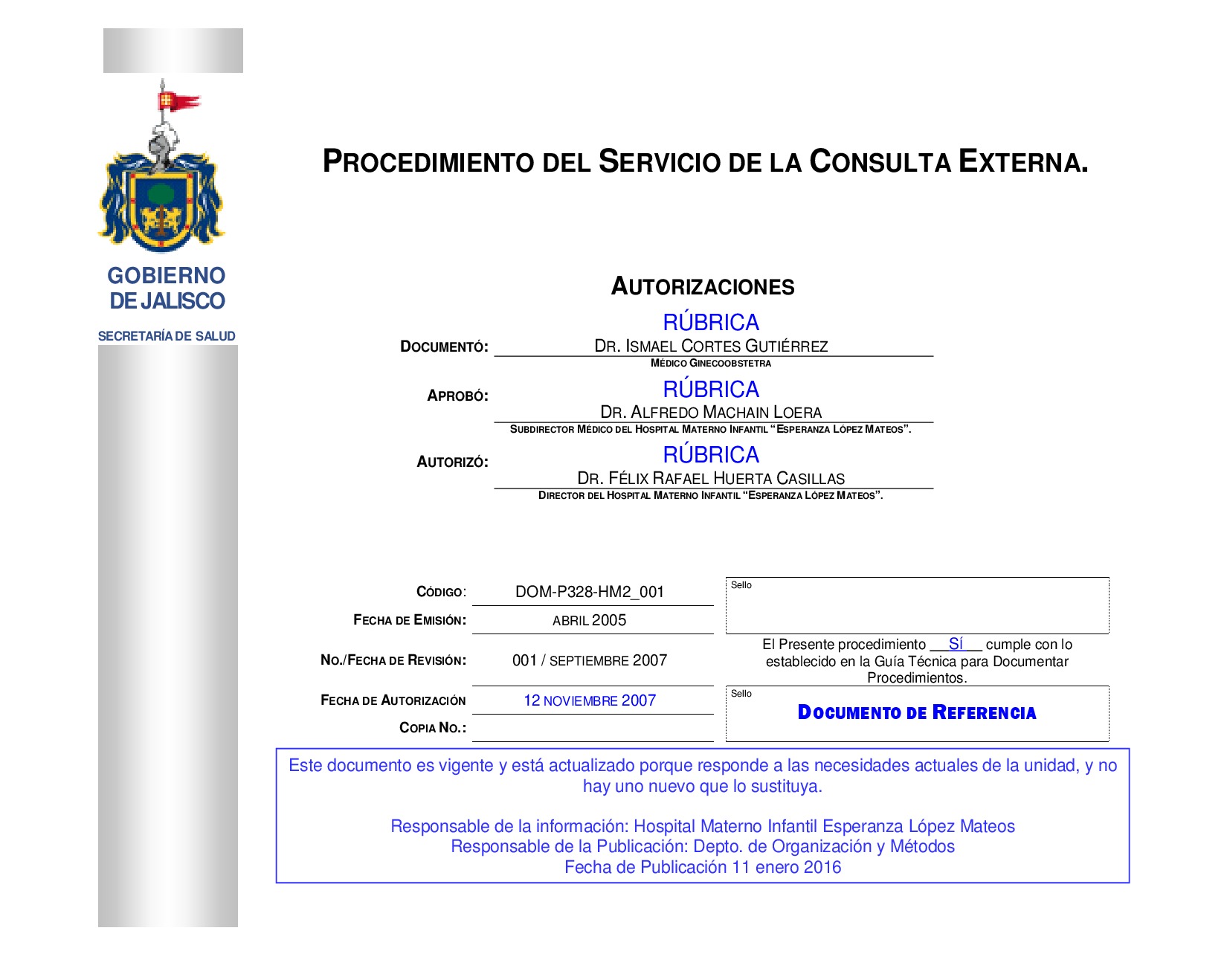 Preview archivo adjunto