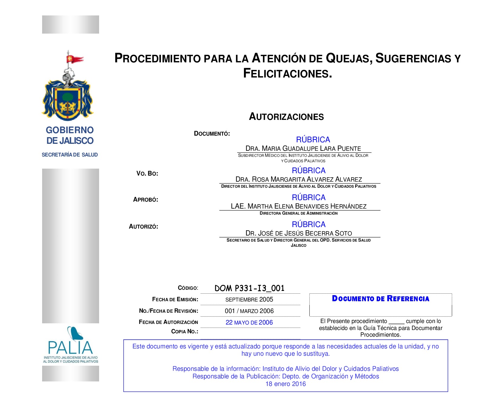Preview archivo adjunto