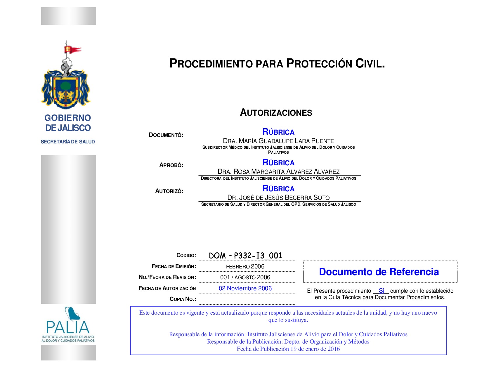 Preview archivo adjunto