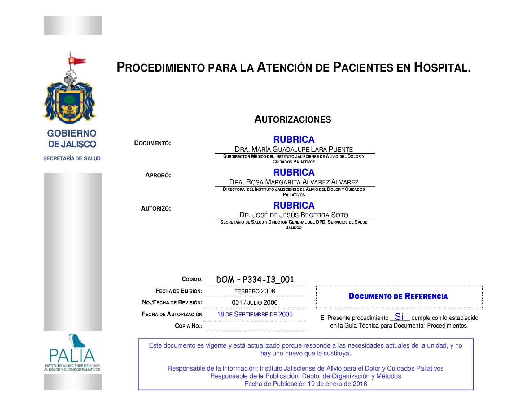 Preview archivo adjunto