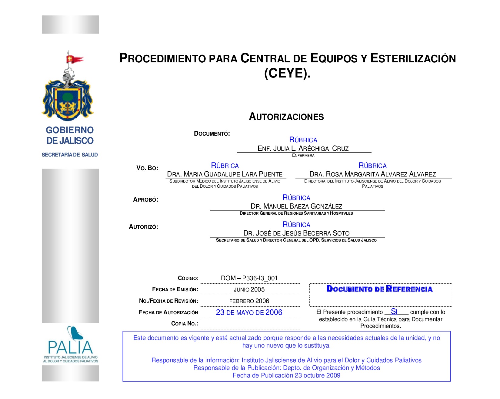 Preview archivo adjunto