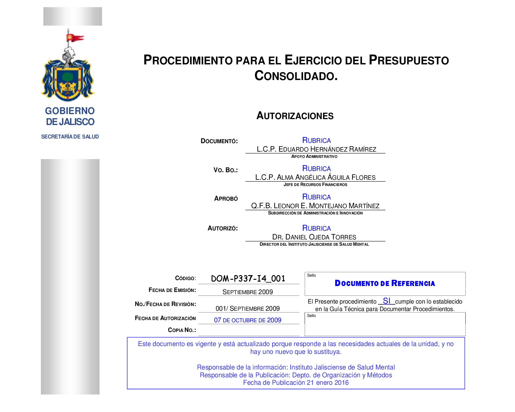 Preview archivo adjunto