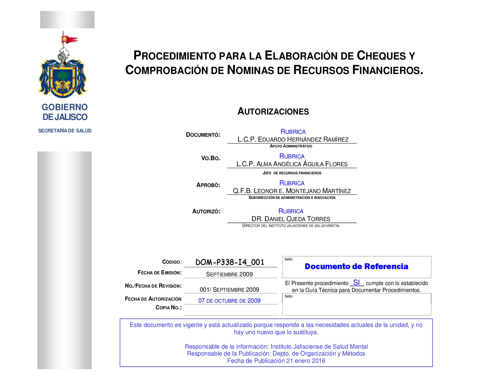 Preview archivo adjunto
