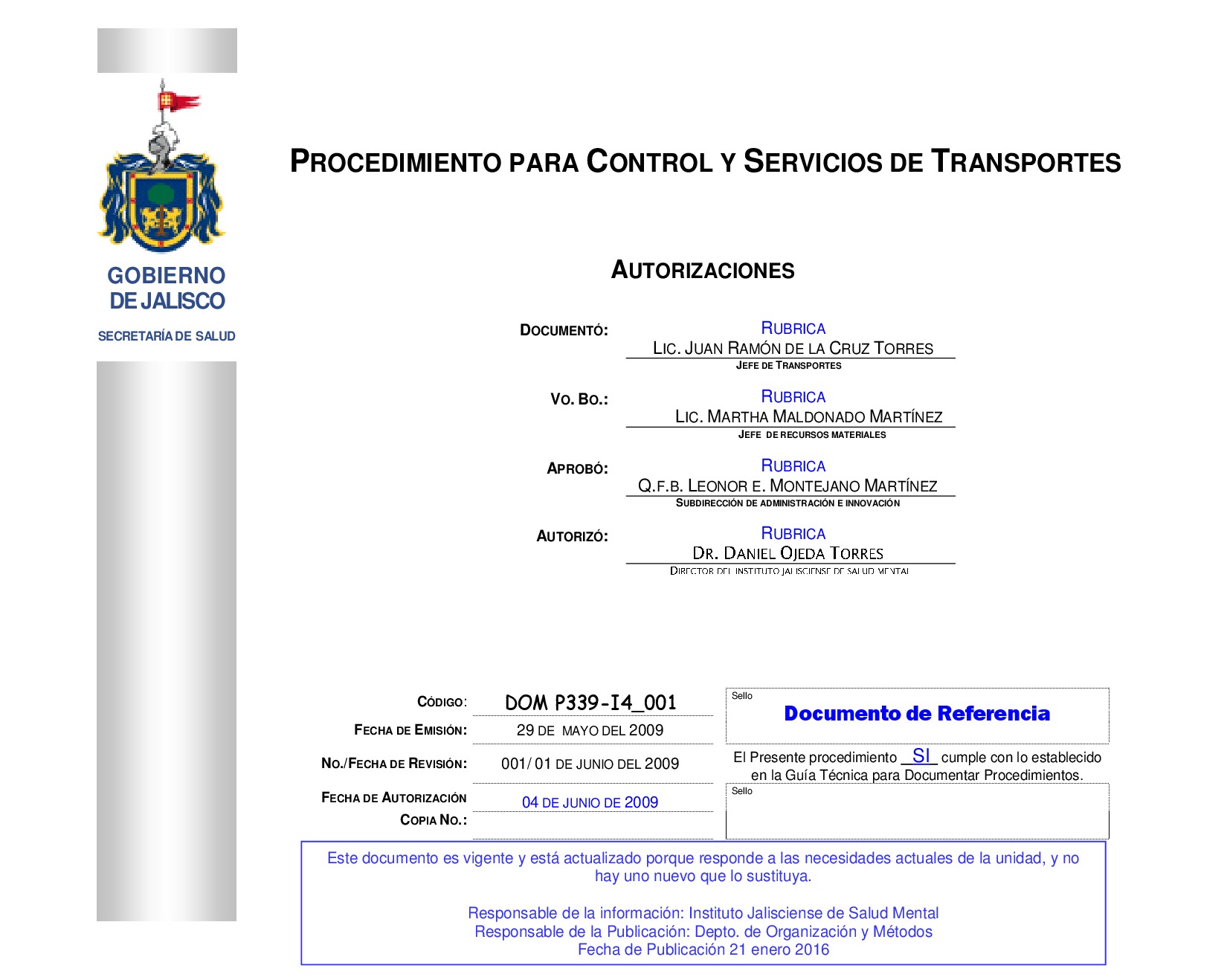Preview archivo adjunto