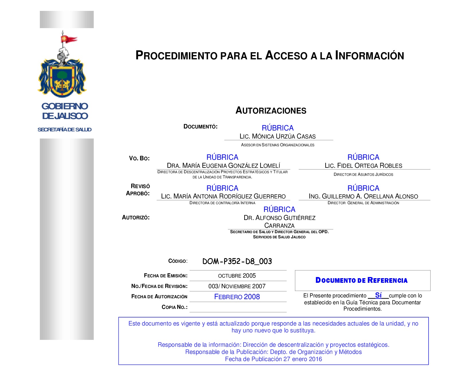Preview archivo adjunto