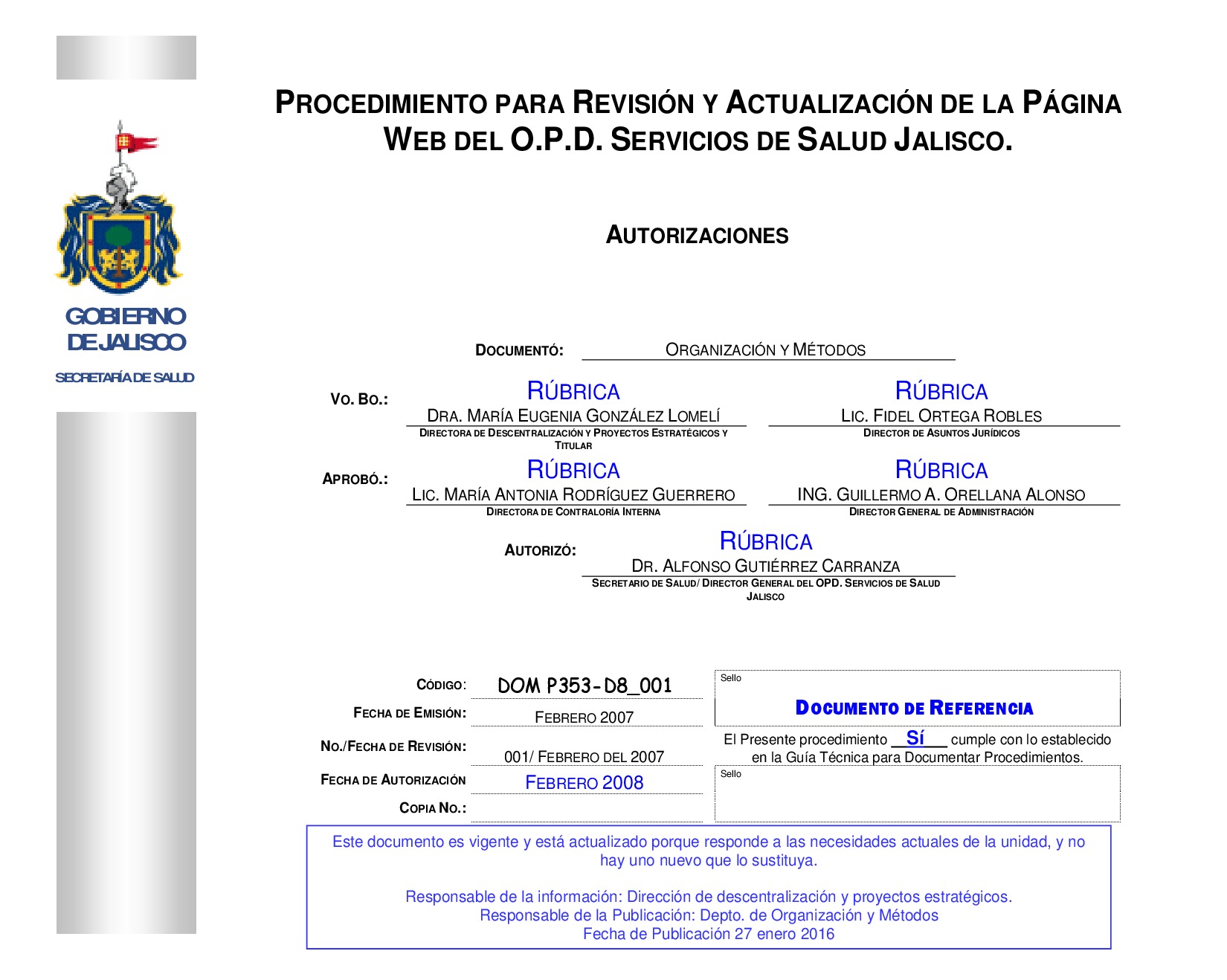 Preview archivo adjunto