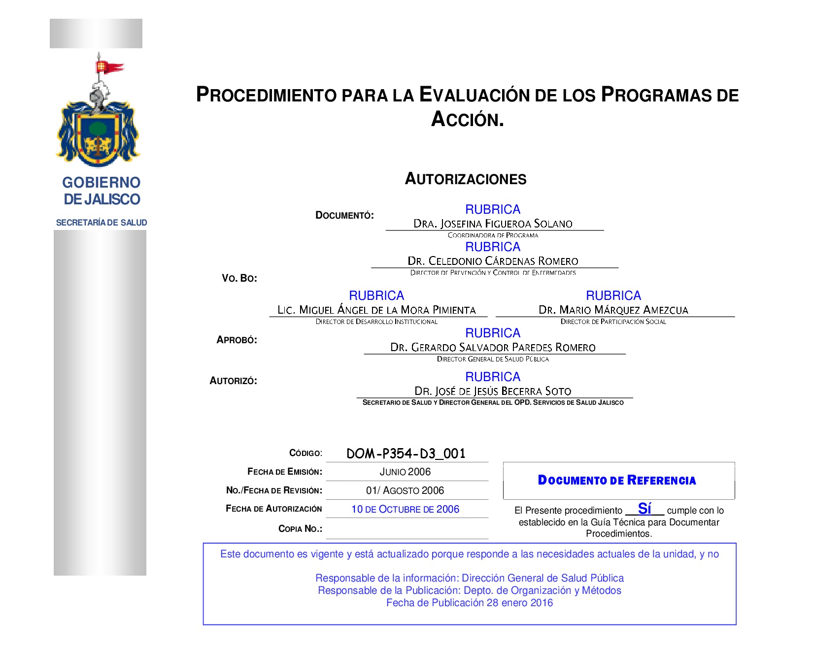 Preview archivo adjunto