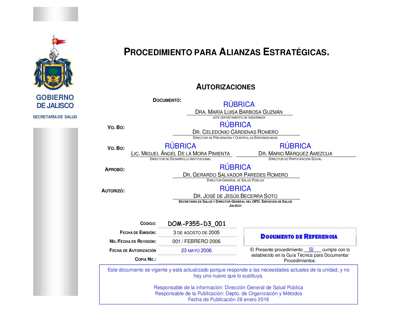 Preview archivo adjunto