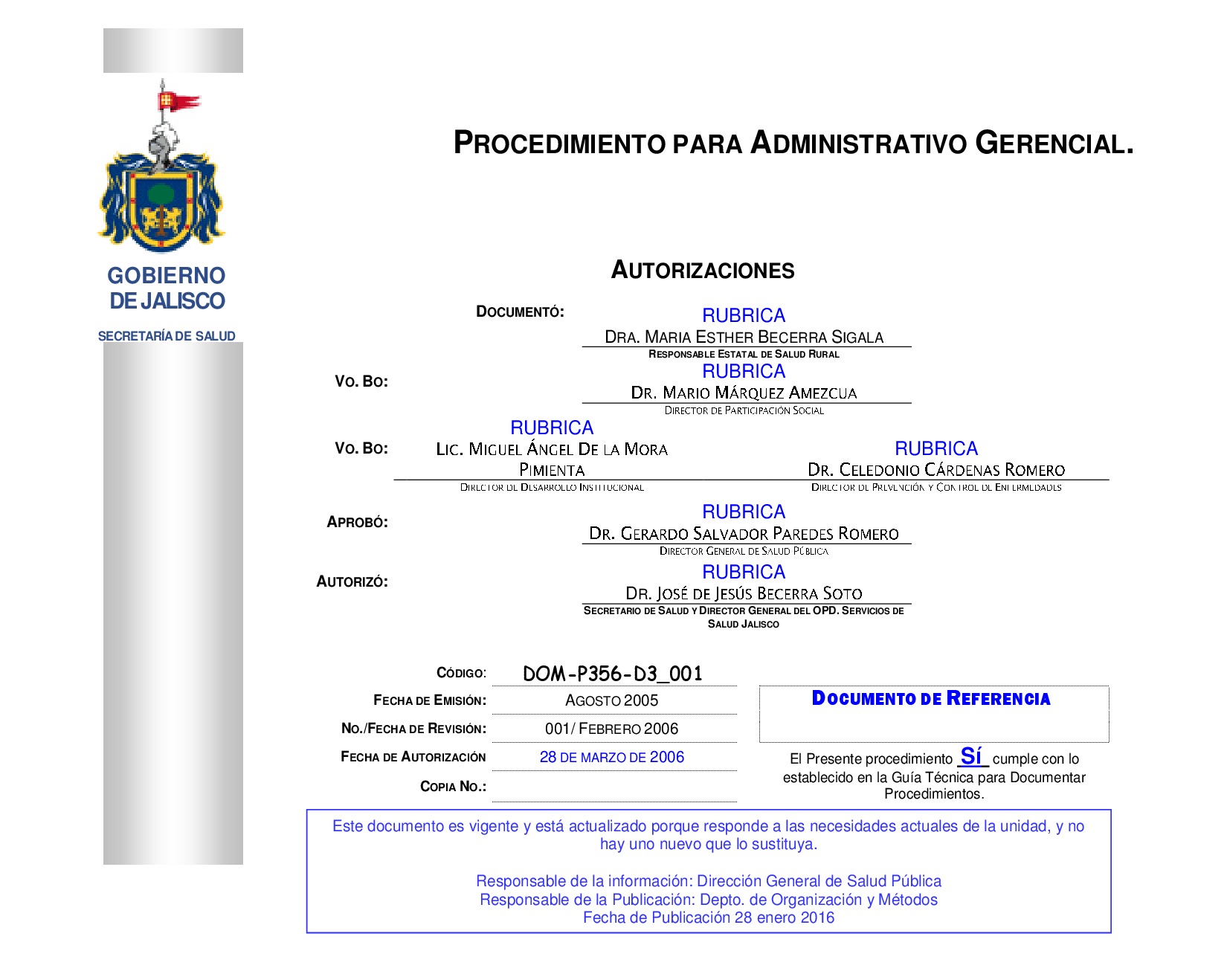 Preview archivo adjunto