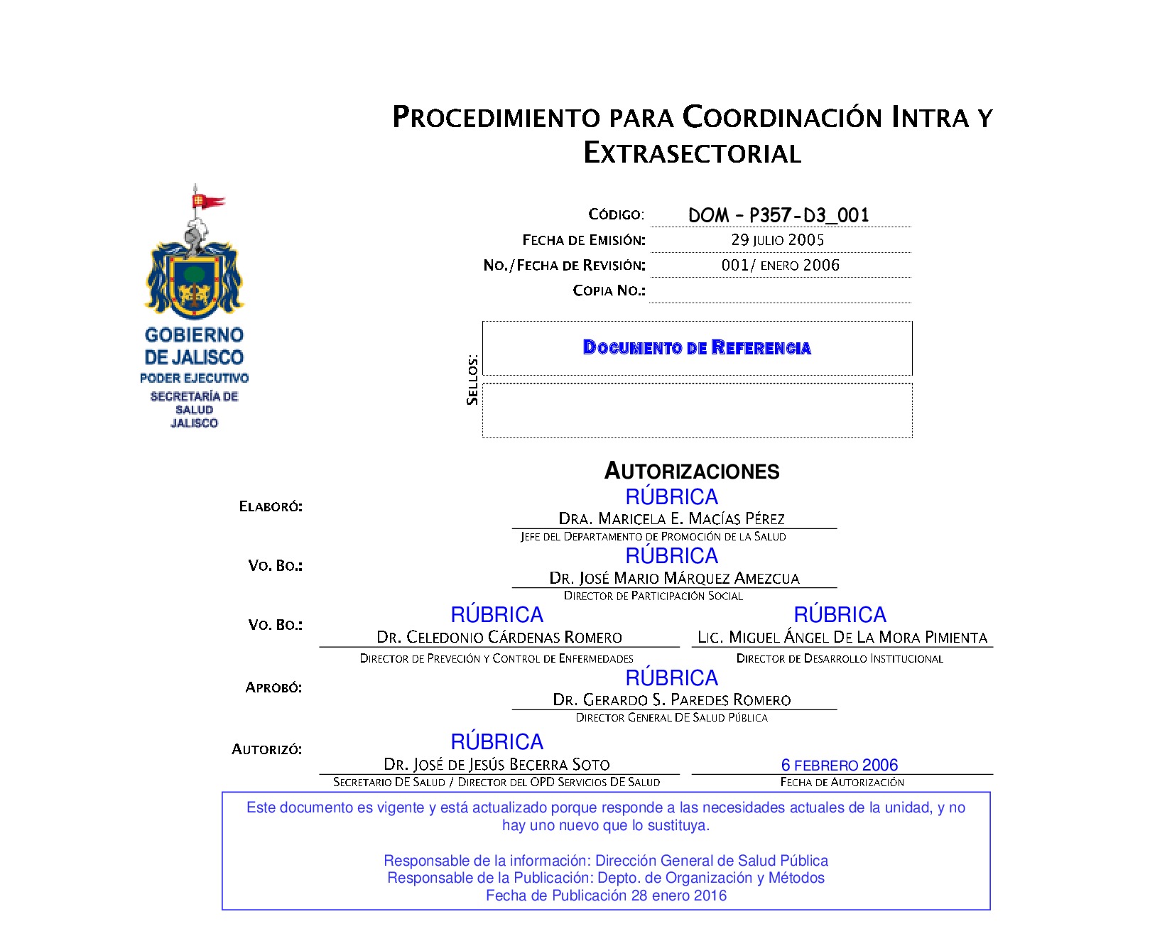 Preview archivo adjunto