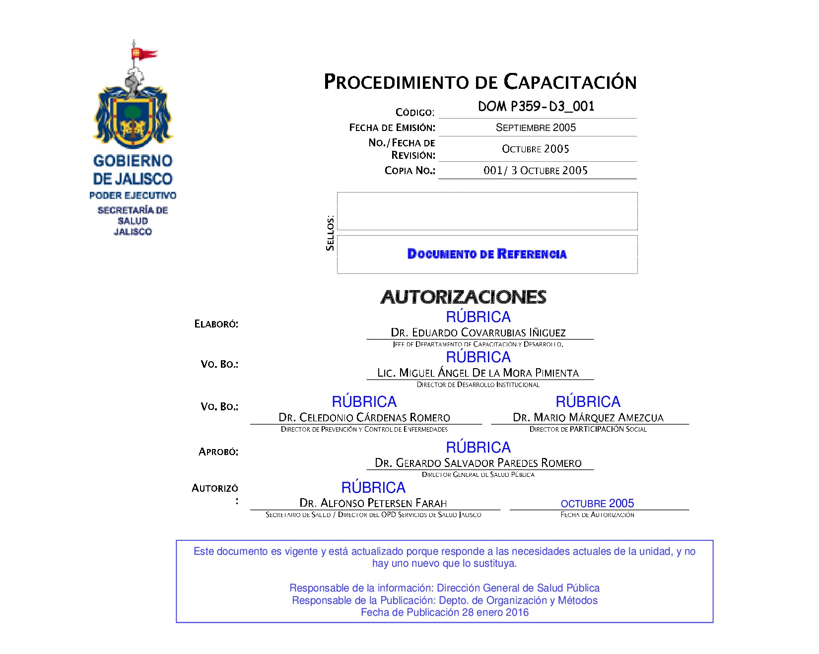 Preview archivo adjunto