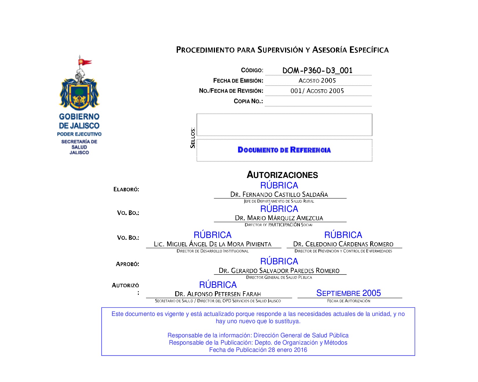 Preview archivo adjunto