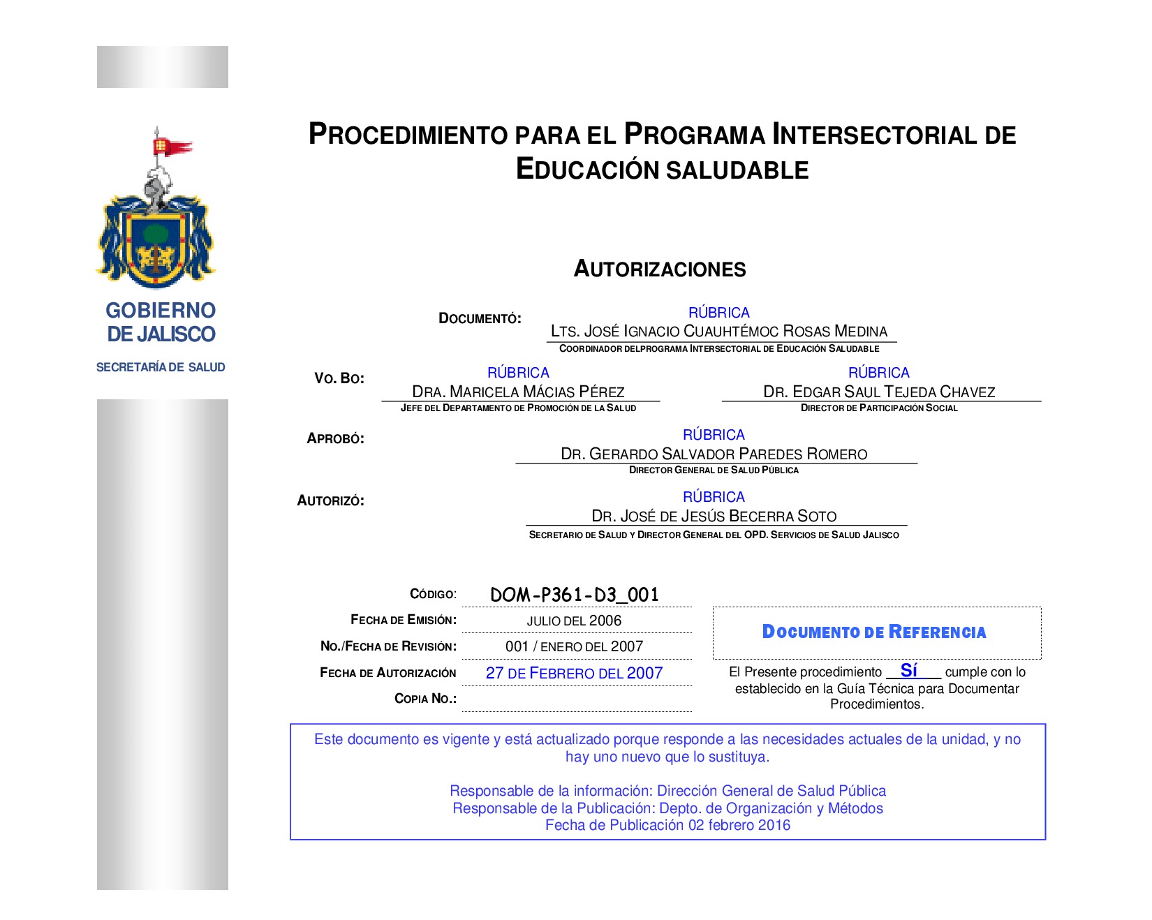Preview archivo adjunto