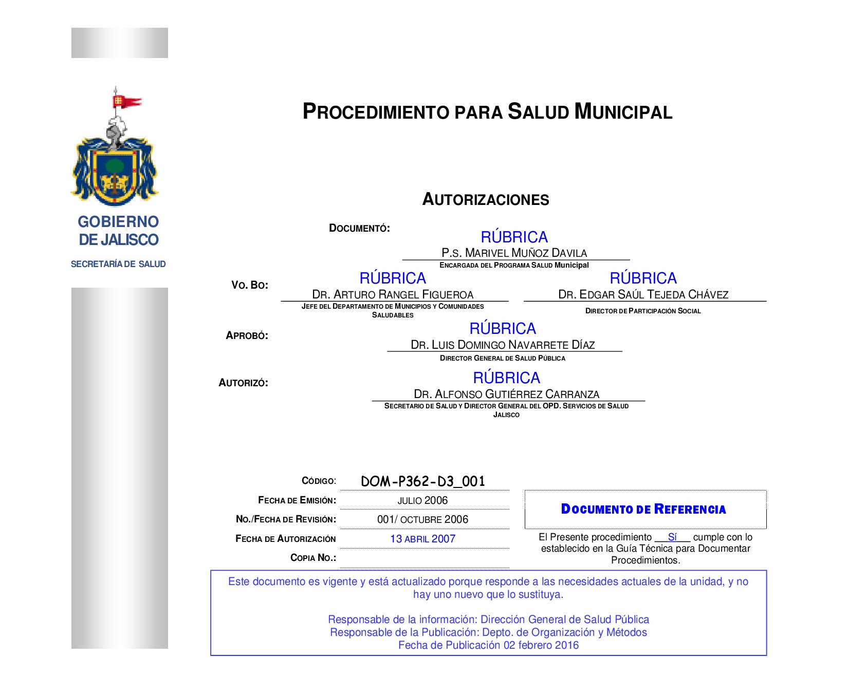 Preview archivo adjunto