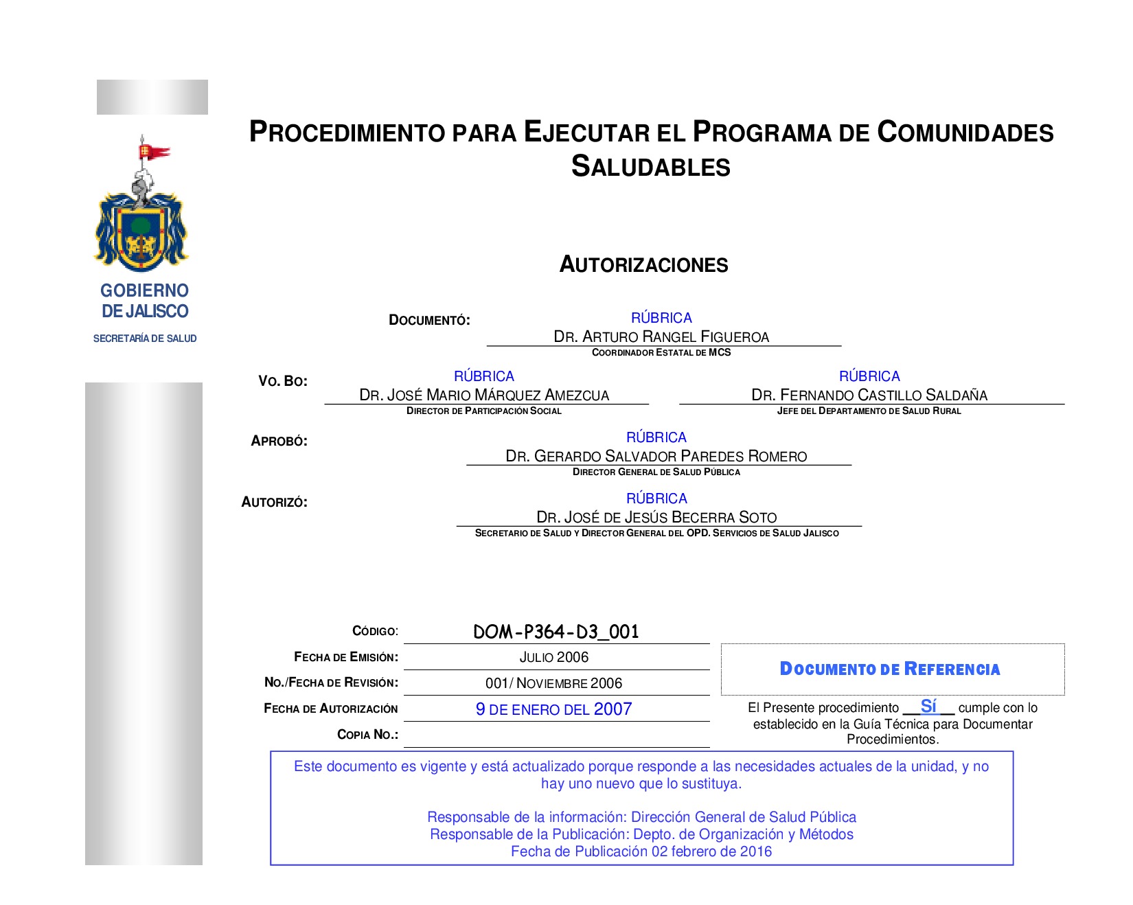 Preview archivo adjunto