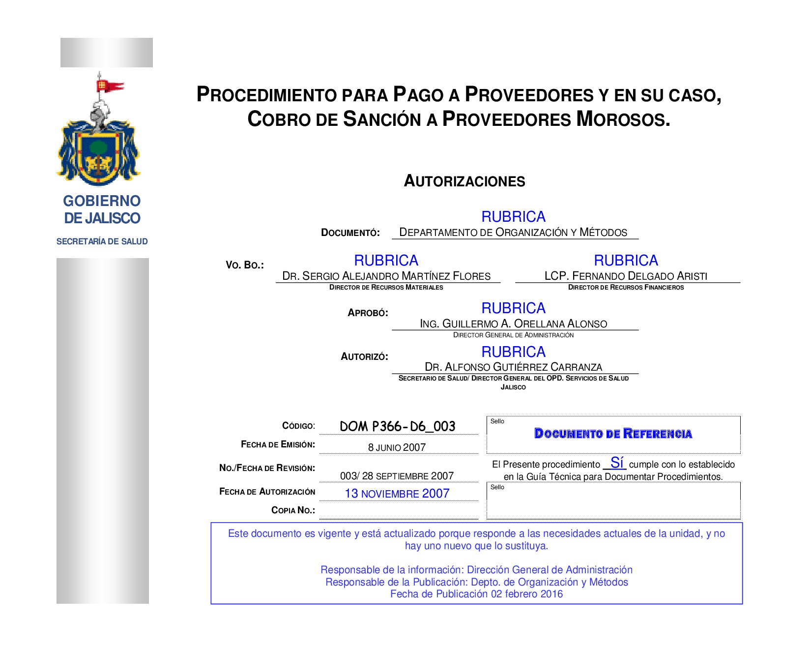 Preview archivo adjunto