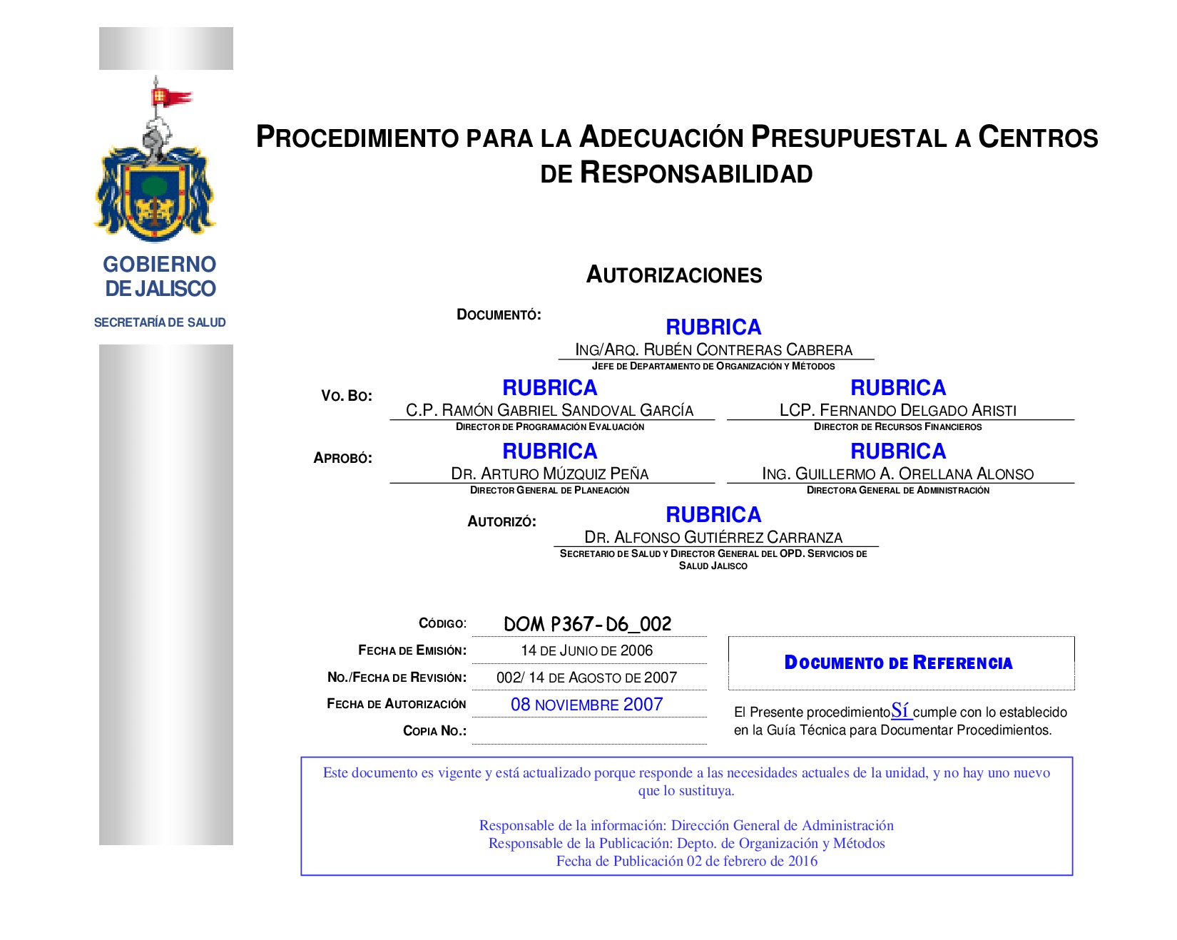 Preview archivo adjunto