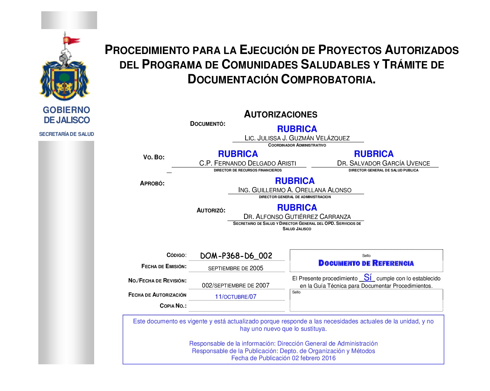Preview archivo adjunto