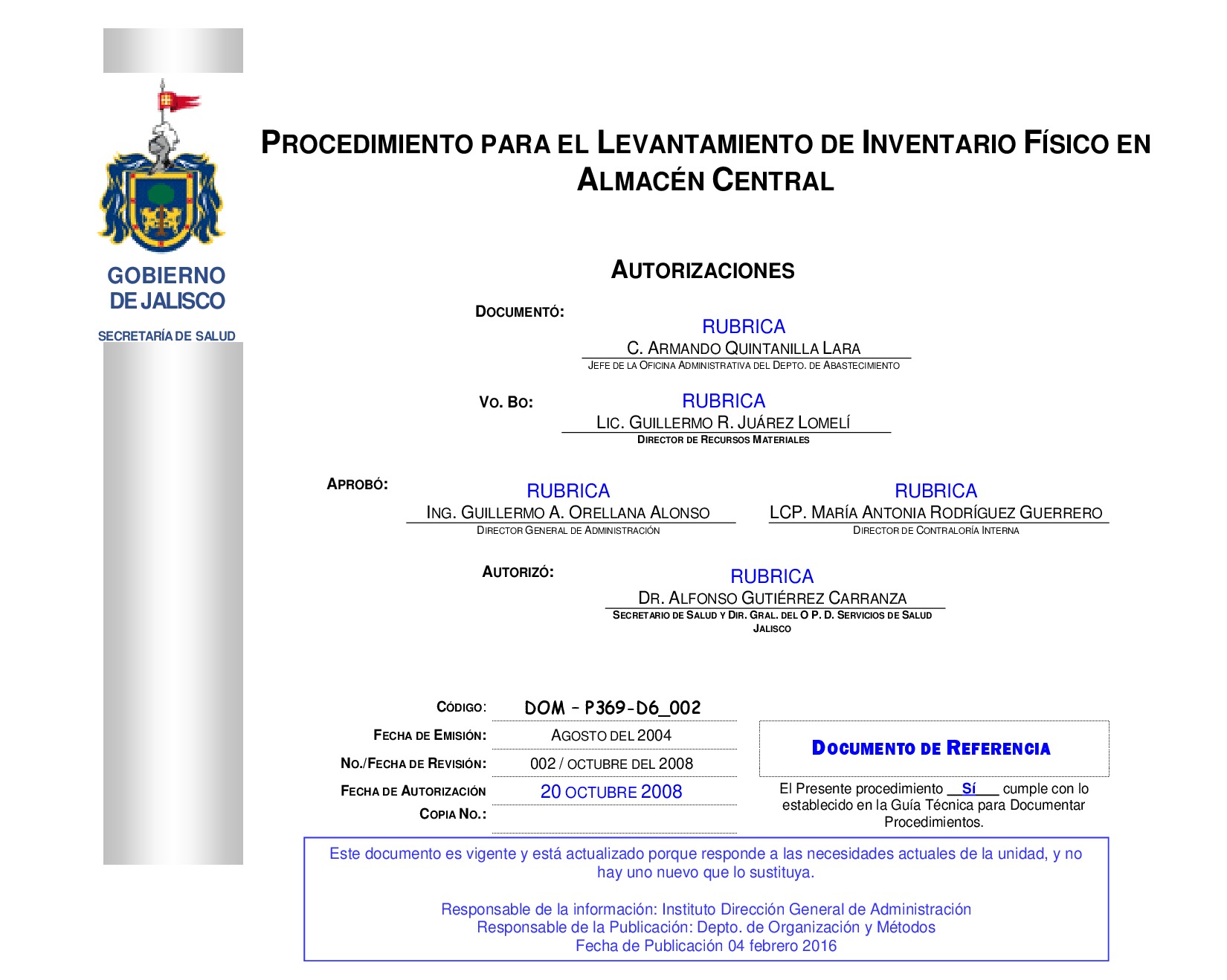 Preview archivo adjunto