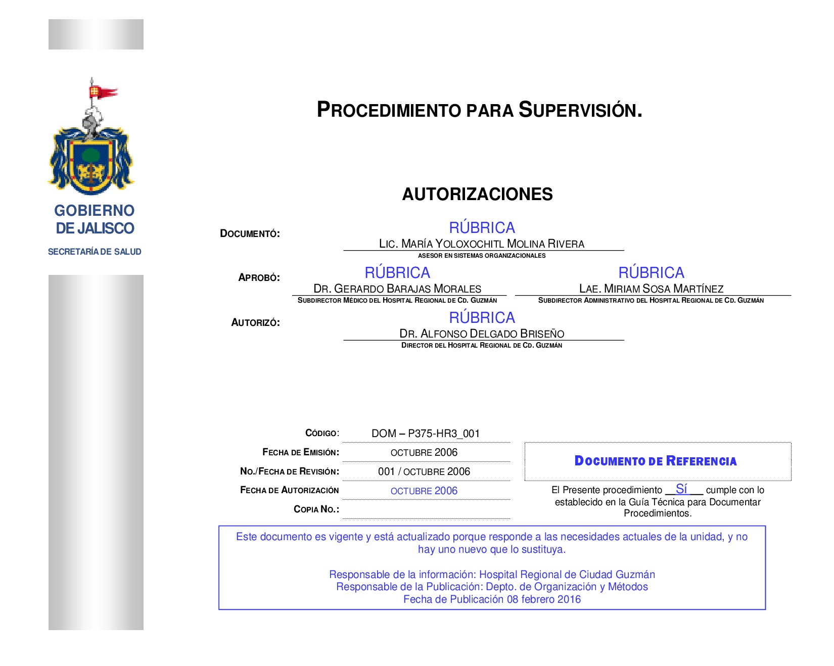 Preview archivo adjunto