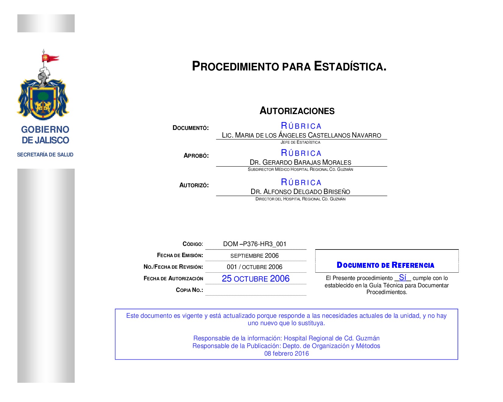 Preview archivo adjunto