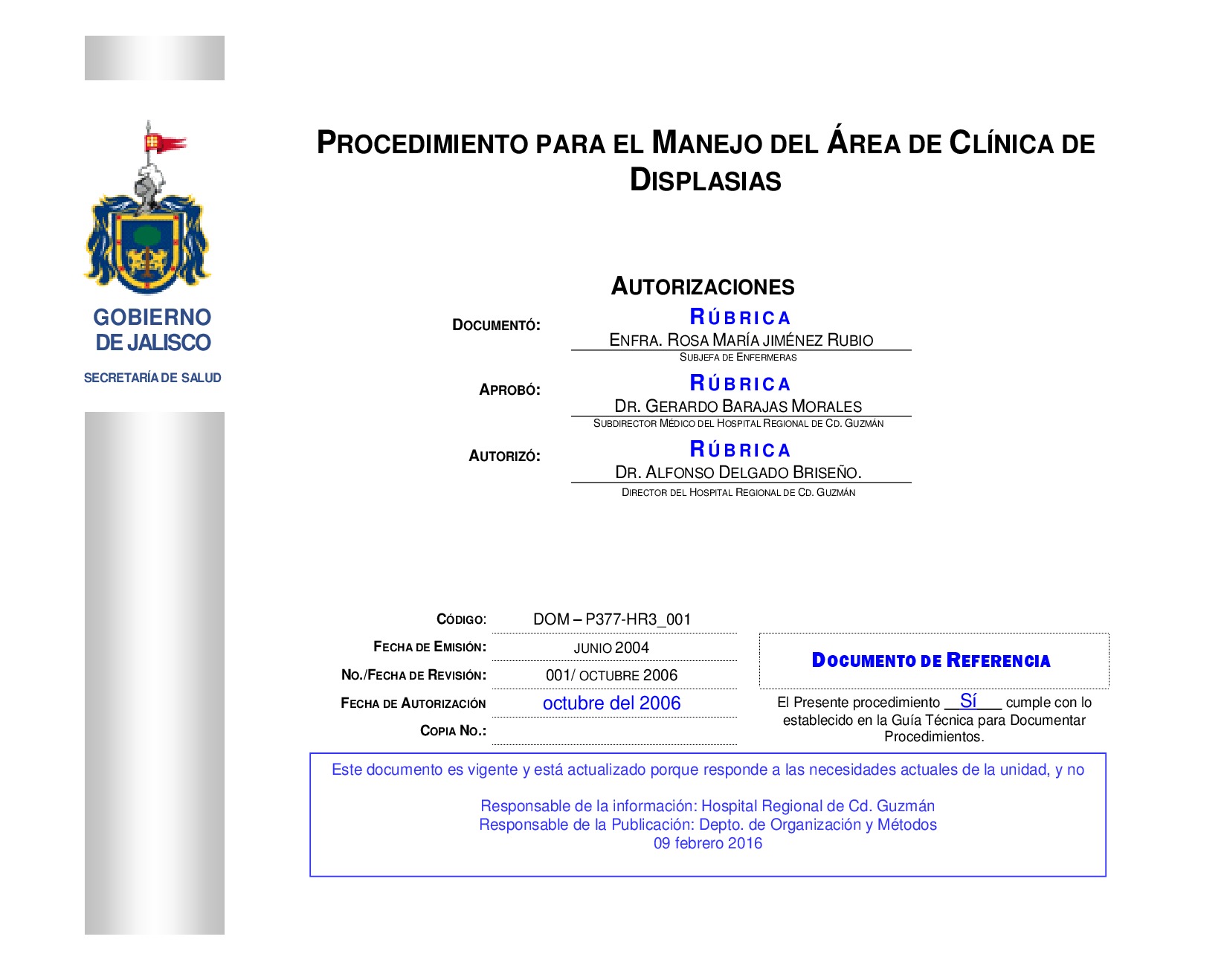 Preview archivo adjunto