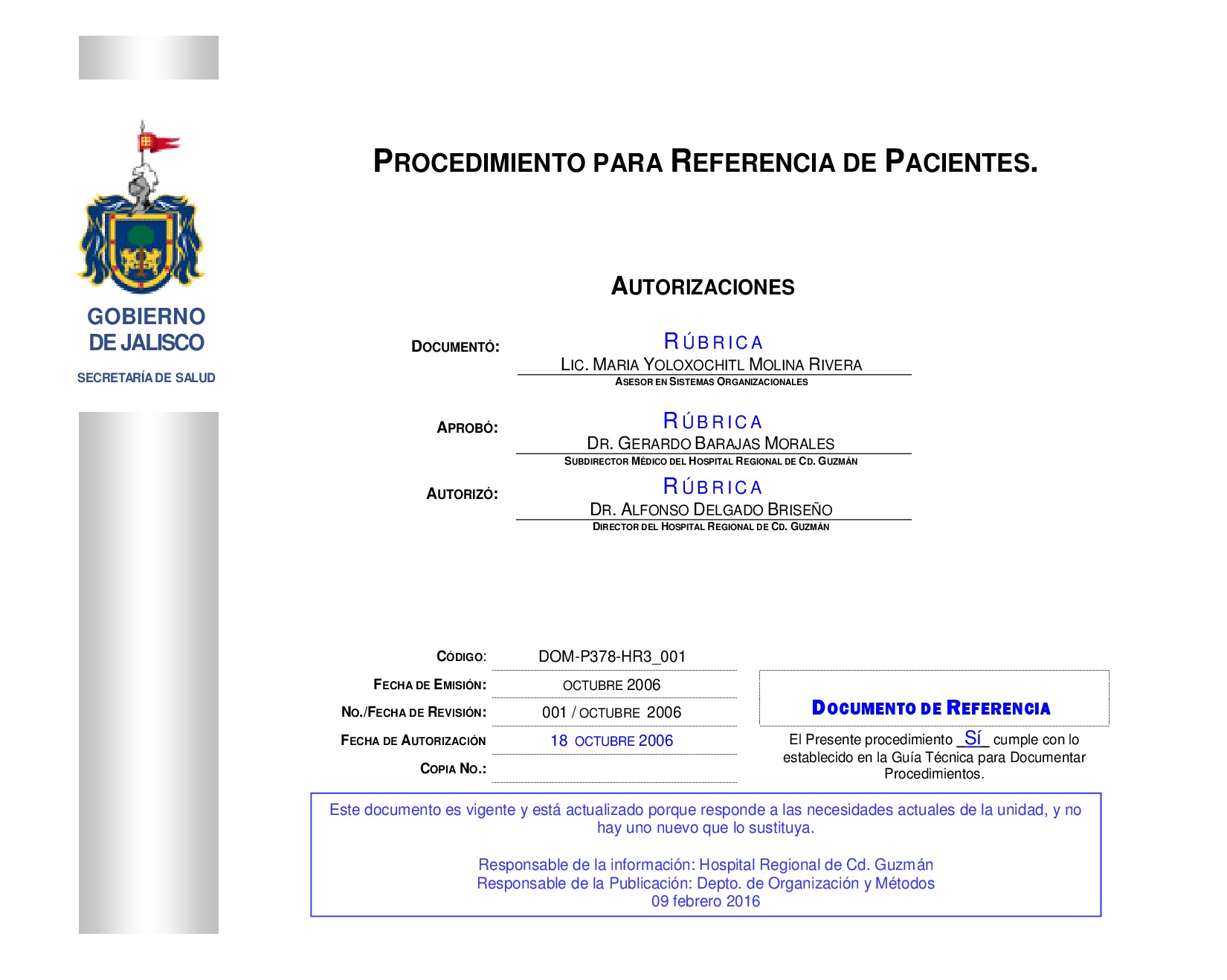 Preview archivo adjunto