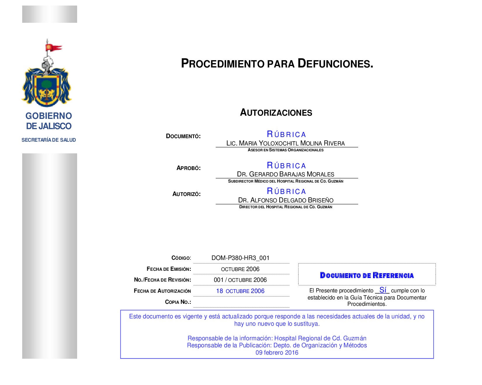 Preview archivo adjunto