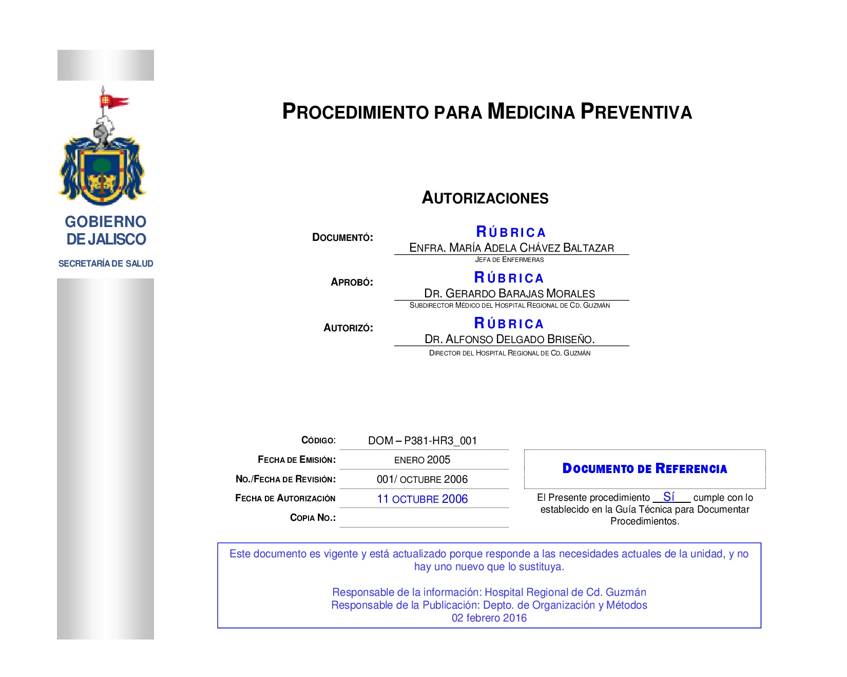 Preview archivo adjunto