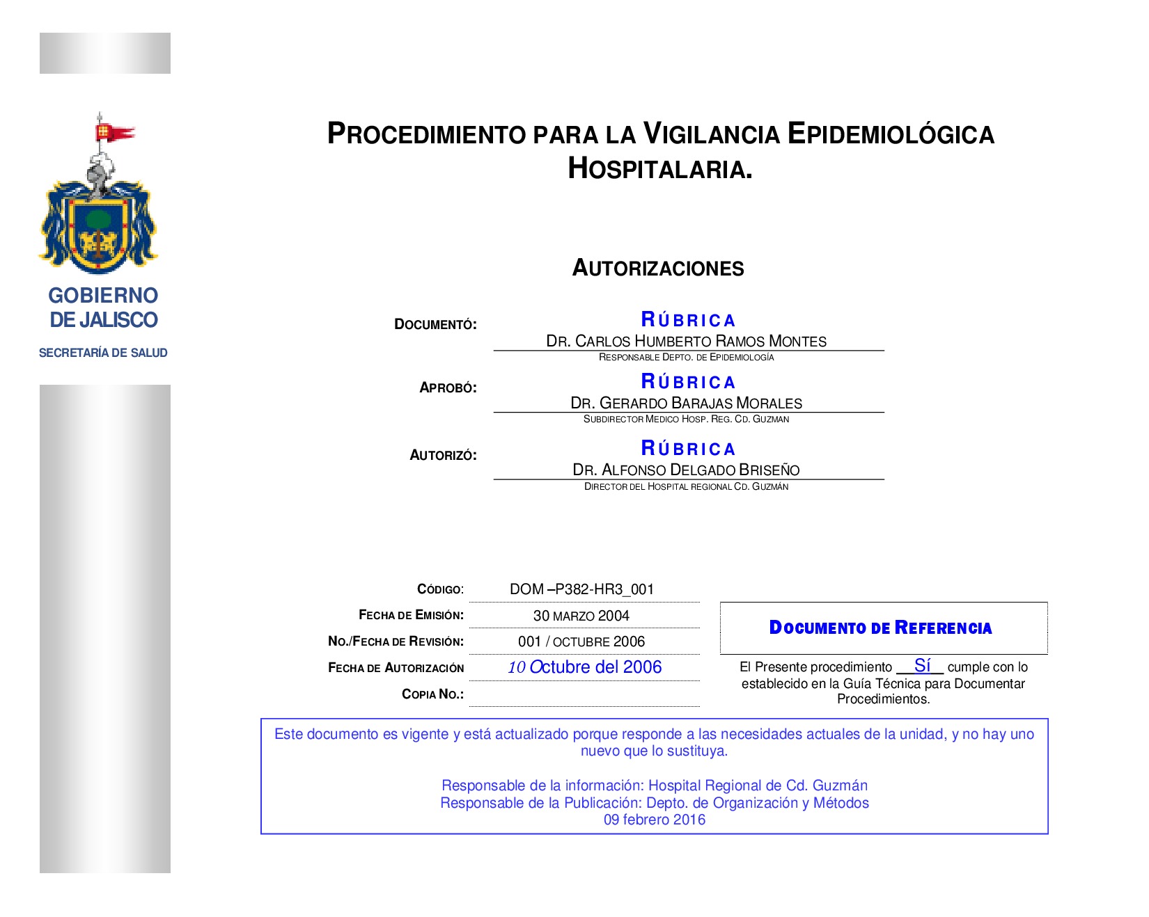 Preview archivo adjunto