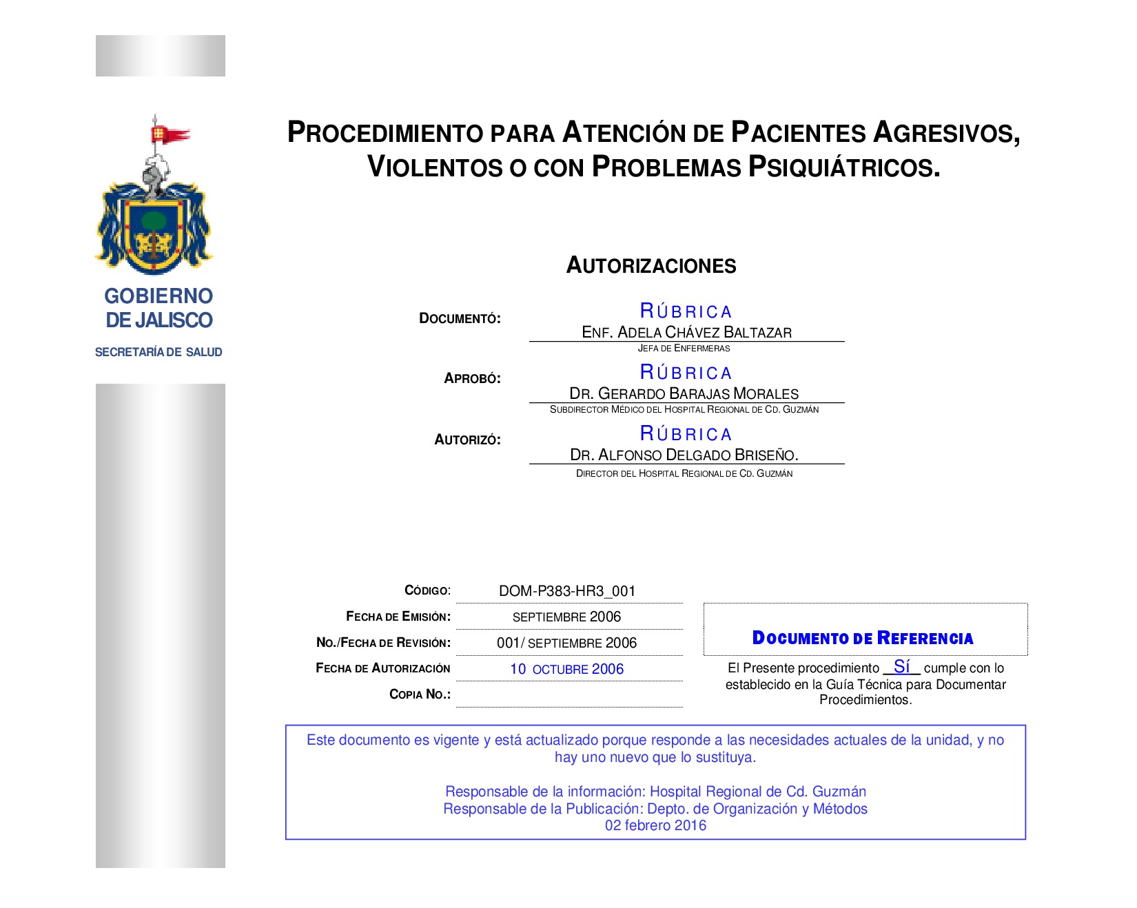 Preview archivo adjunto