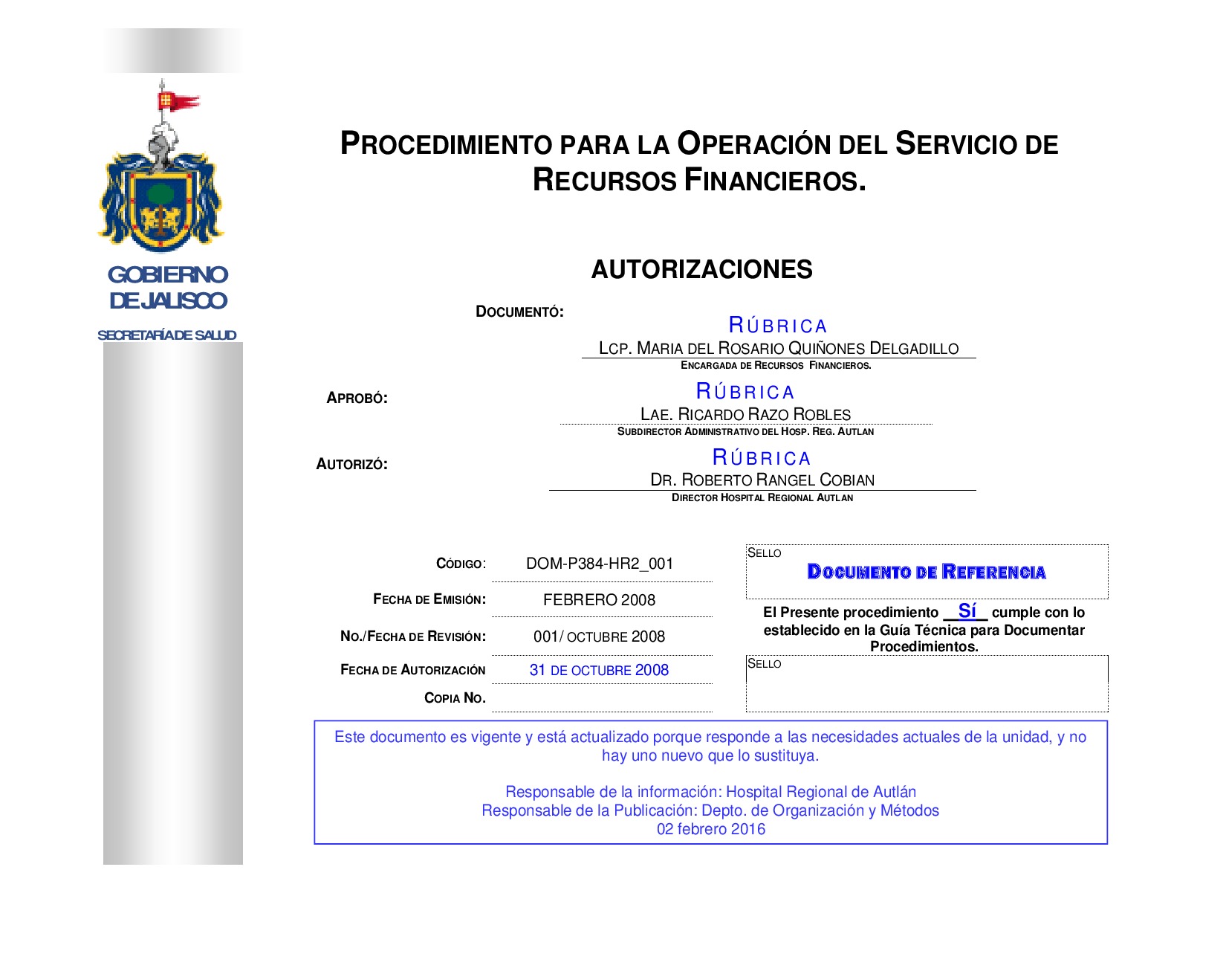 Preview archivo adjunto