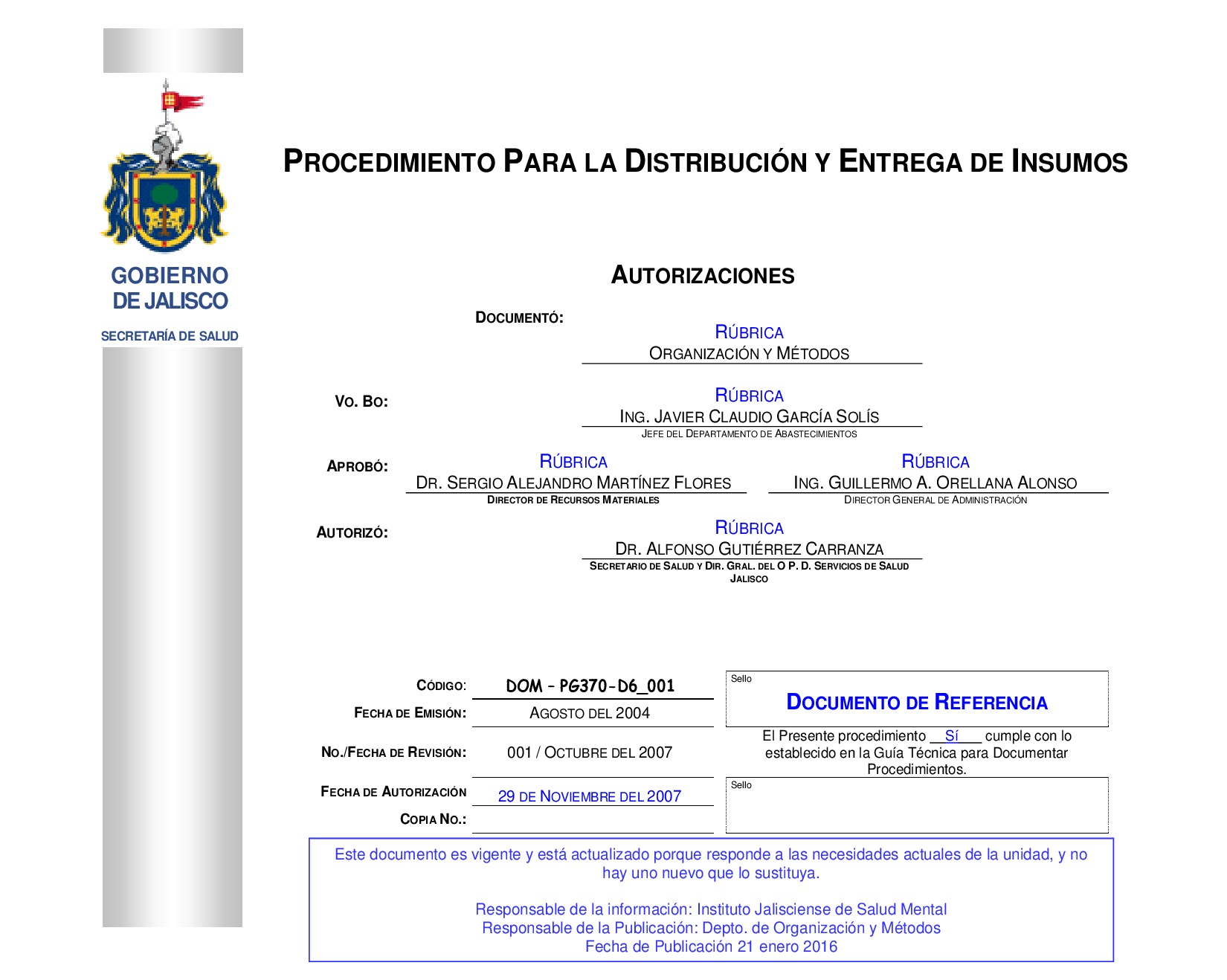 Preview archivo adjunto