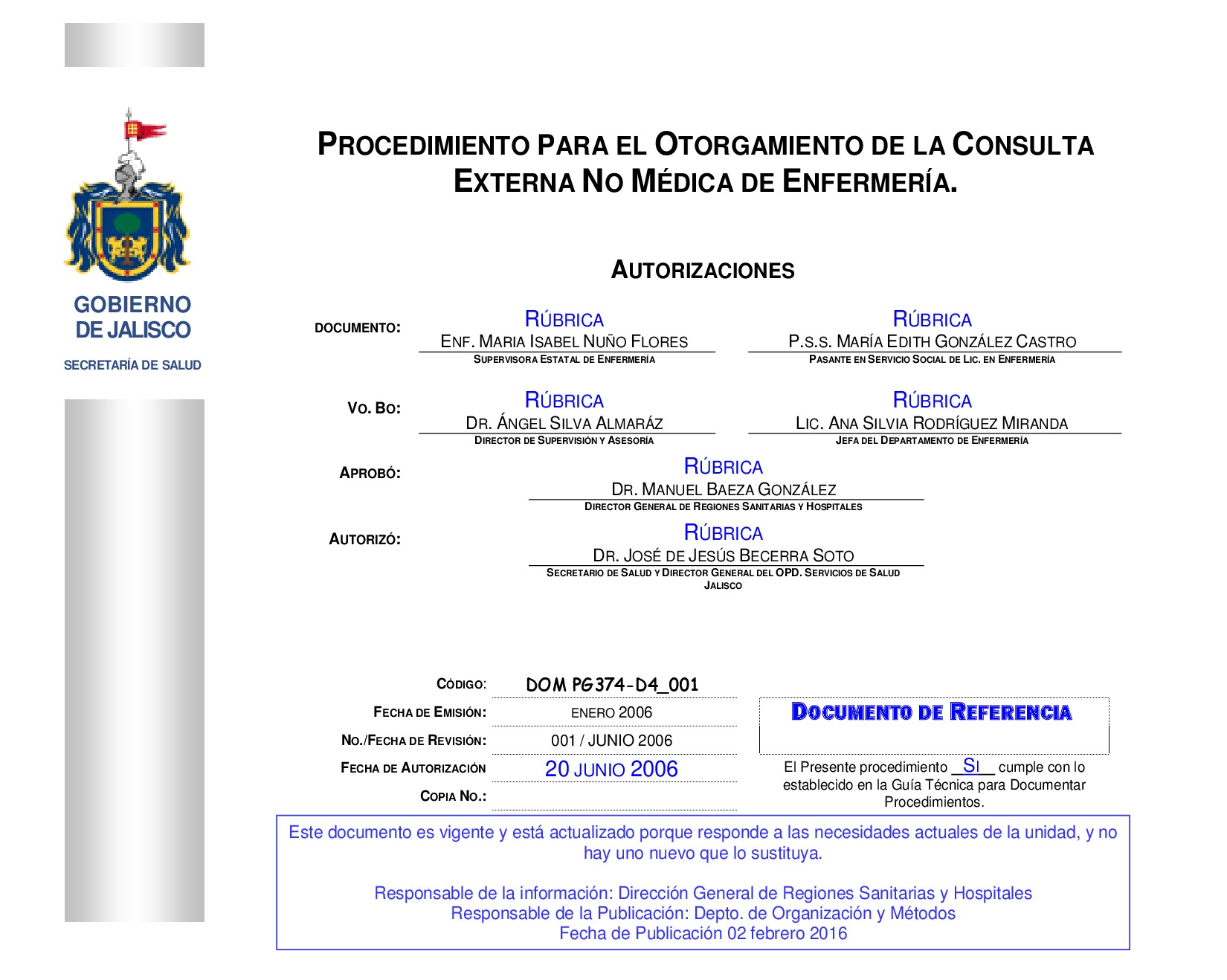 Preview archivo adjunto