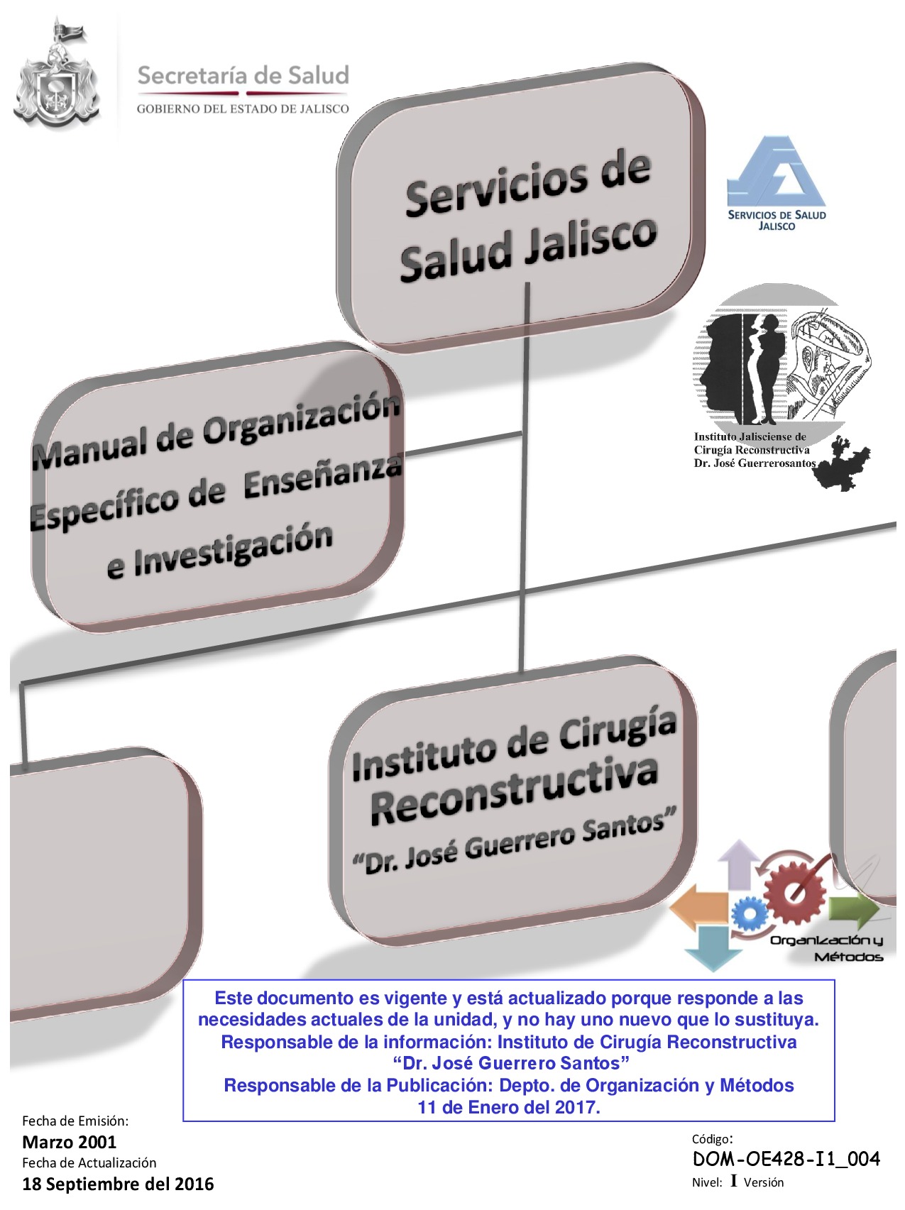 Preview archivo adjunto