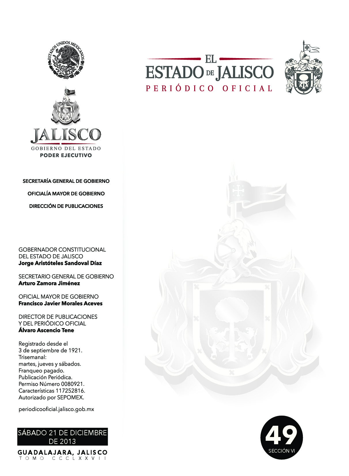 Preview archivo adjunto